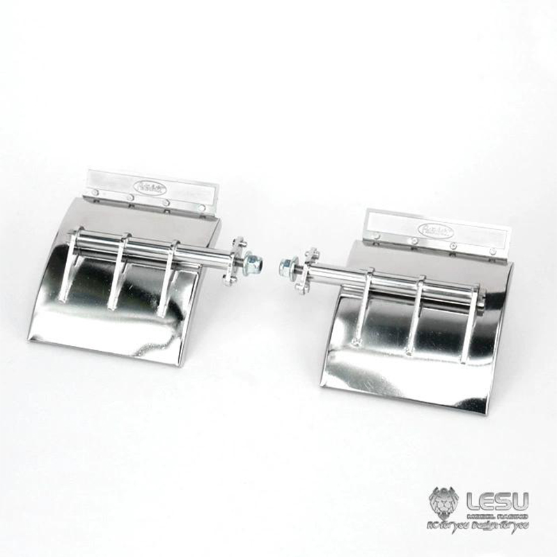 LESU1/14 Draghead  King Sandbo – Rc Excavator Hydraulic Bewertung und Preis