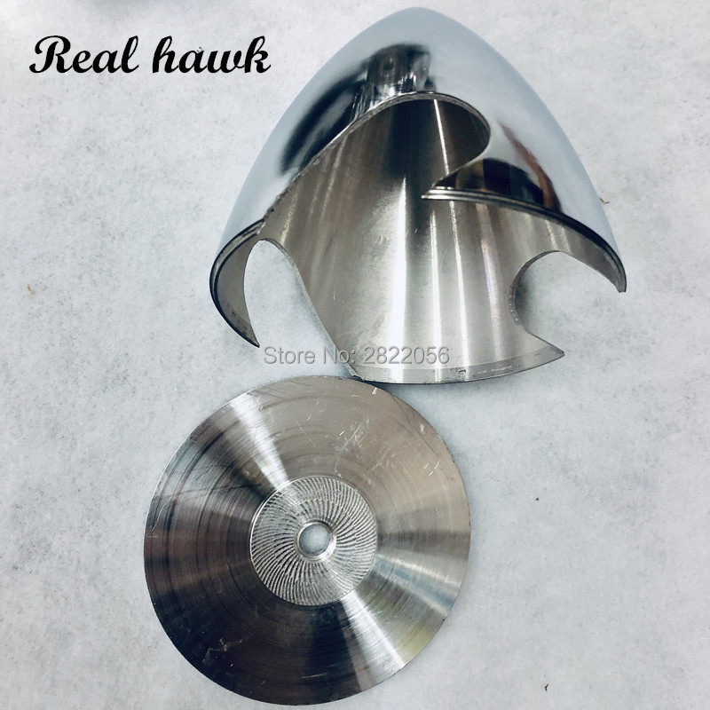RC Models Aluminum alloy Prope – Rc Hobby Engine Bewertung und Preis