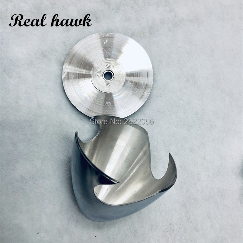 RC Models Aluminum alloy Prope – Rc Hobby Engine Bewertung und Preis
