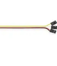 Hobbywing  QuicRun WP 1080 G2  – Rc Hobby Engine Bewertung und Preis