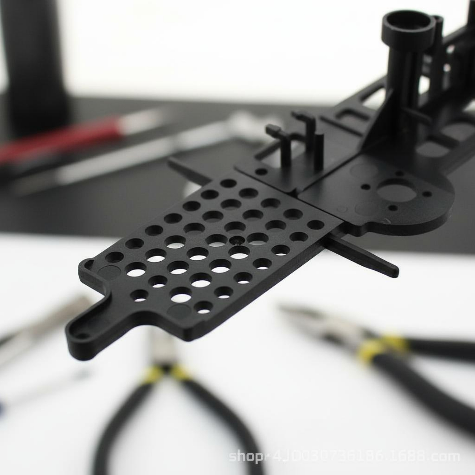 Helicopter Base Assembly Light – Rc Hobby Helicopter Bewertung und Preis