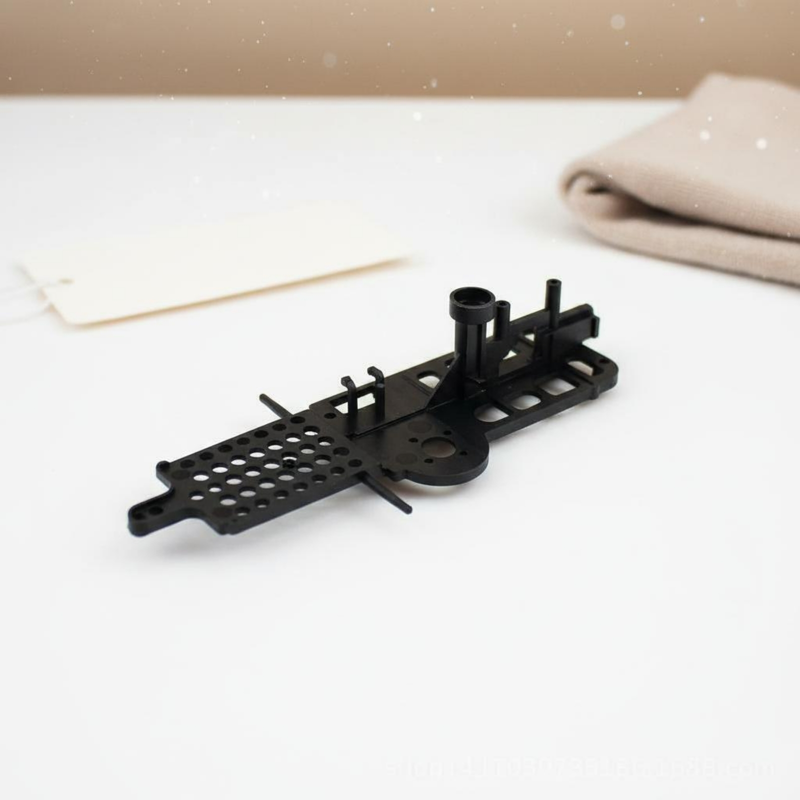 Helicopter Base Assembly Light – Rc Hobby Helicopter Bewertung und Preis