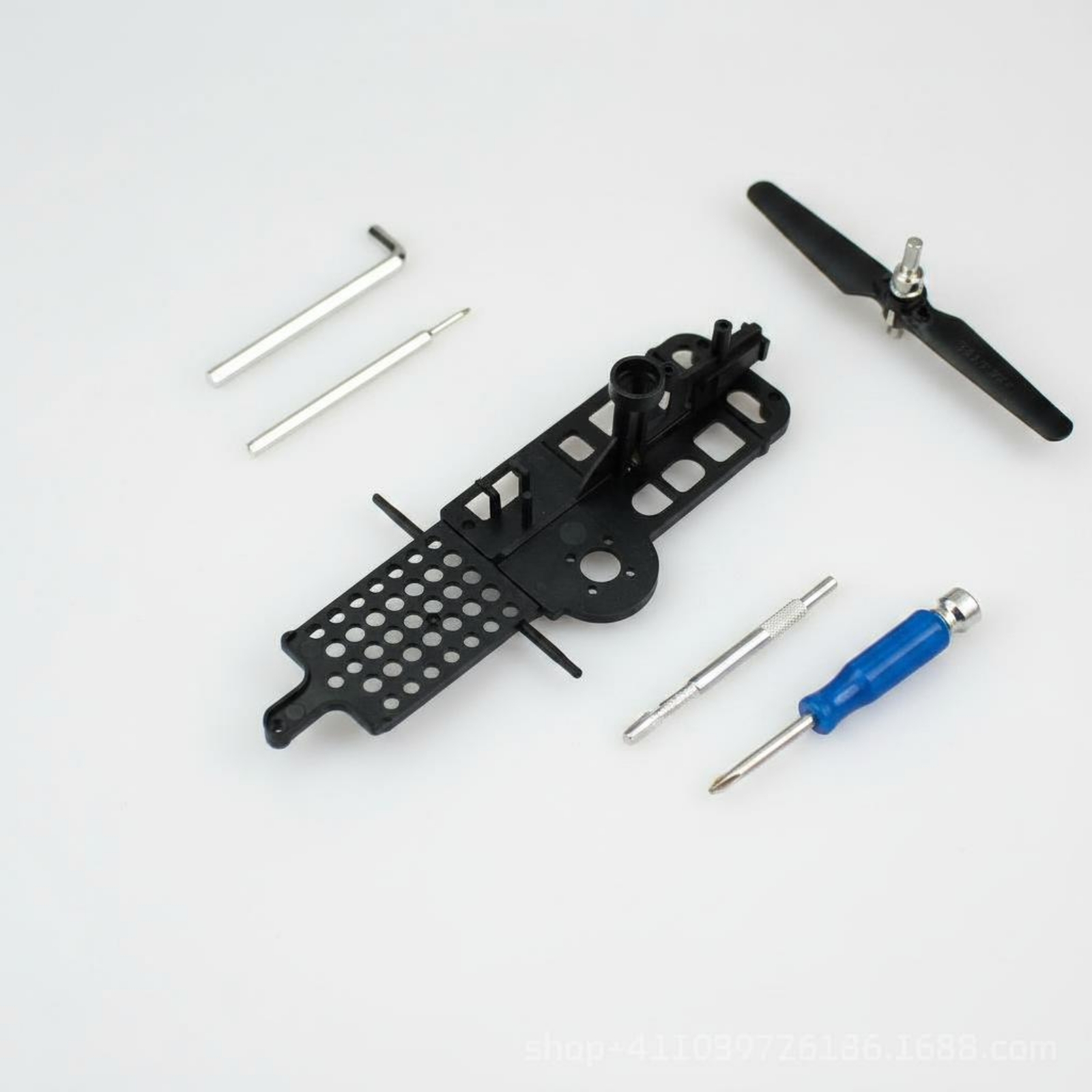 Helicopter Base Assembly Light – Rc Hobby Helicopter Bewertung und Preis