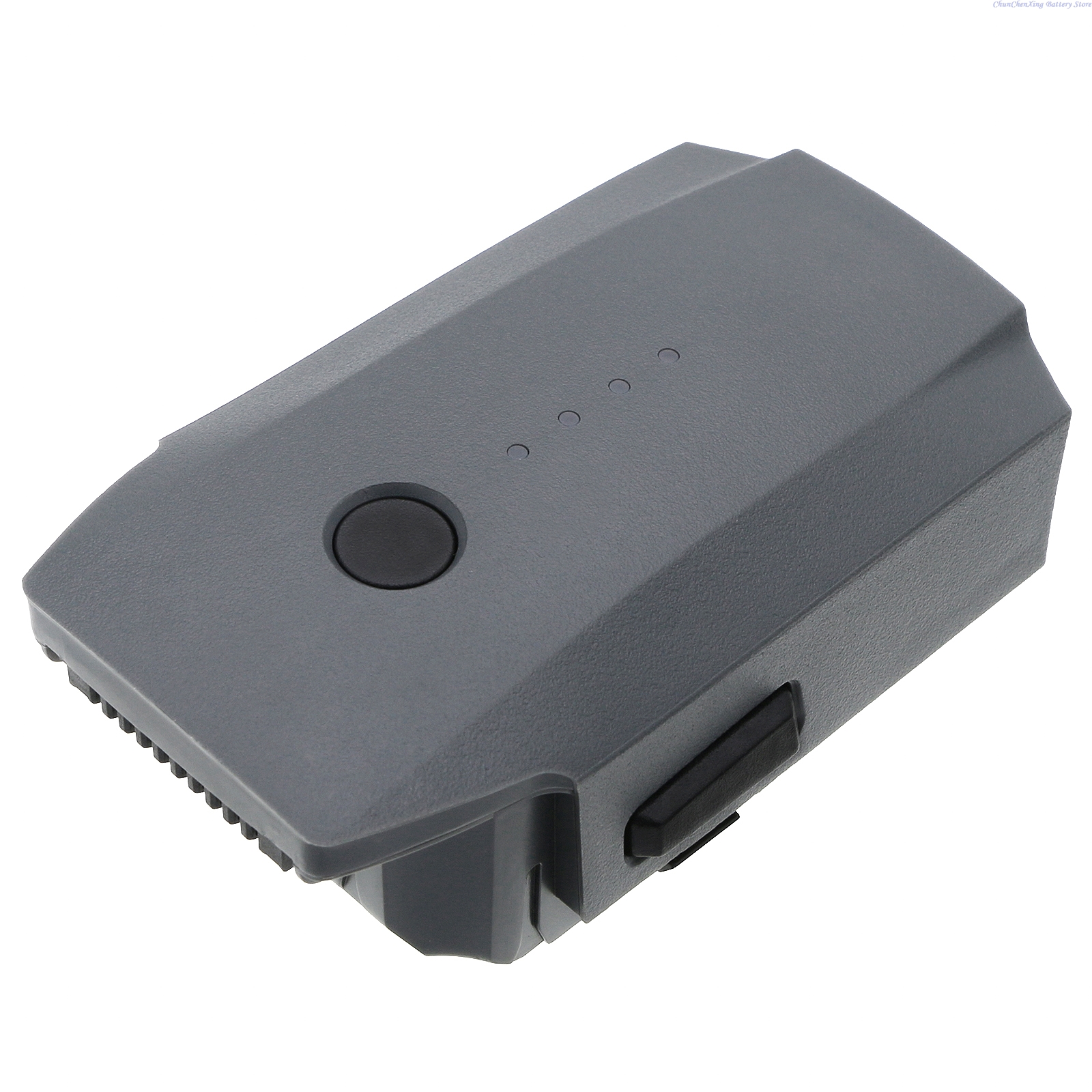 11.1V 3800mAh Drones Battery/C – Rc Hobby Pros Bewertung und Preis