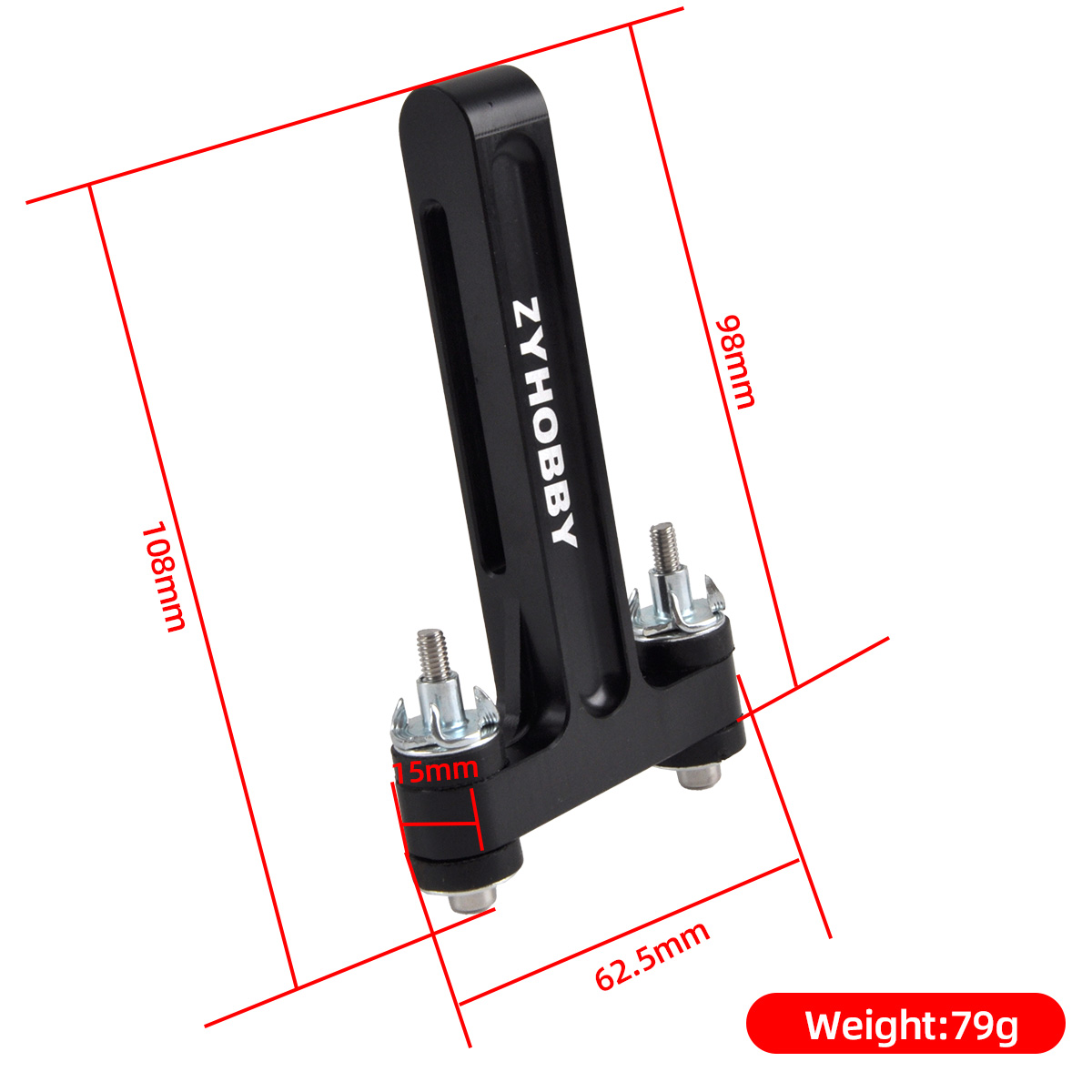 RC Airplanes Model Airplanes E – Rc Hobby Engine Bewertung und Preis