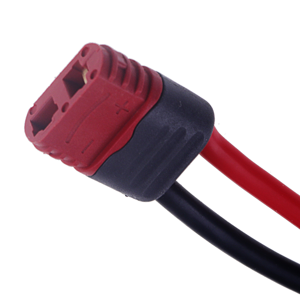 T PLUG HIGH RATE 30C 2200mah 7 – Rc Hobby Helicopter Bewertung und Preis