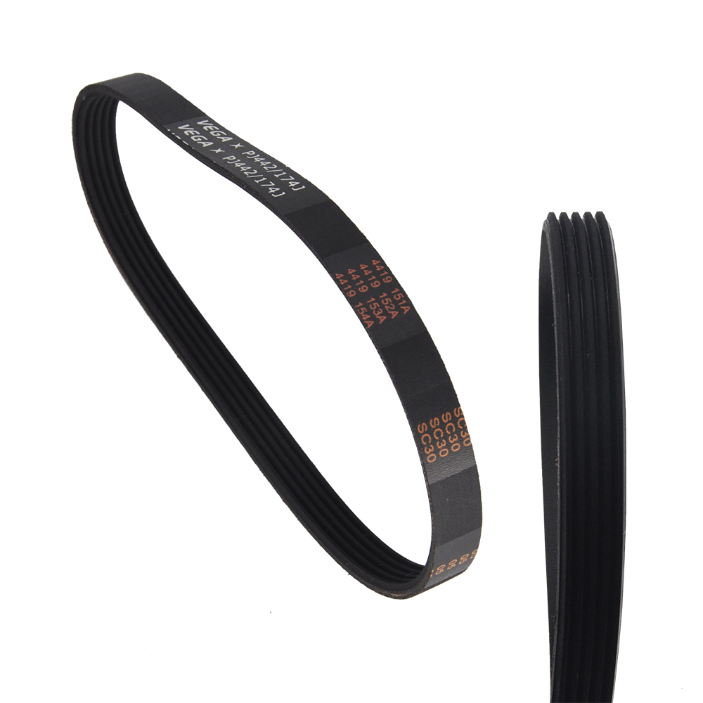 VEGA V-Belt PJ442 174J 3/4/5/6 – Rc Hobby Engine Bewertung und Preis