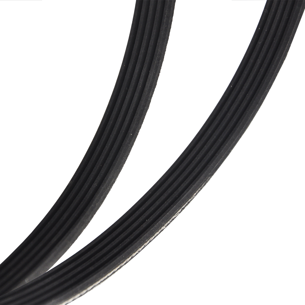 VEGA V-Belt PJ442 174J 3/4/5/6 – Rc Hobby Engine Bewertung und Preis