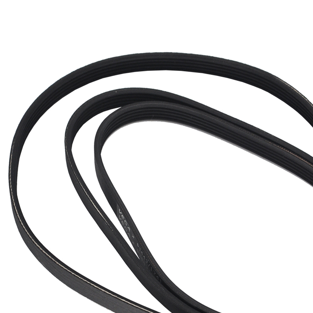 VEGA V-Belt PJ442 174J 3/4/5/6 – Rc Hobby Engine Bewertung und Preis