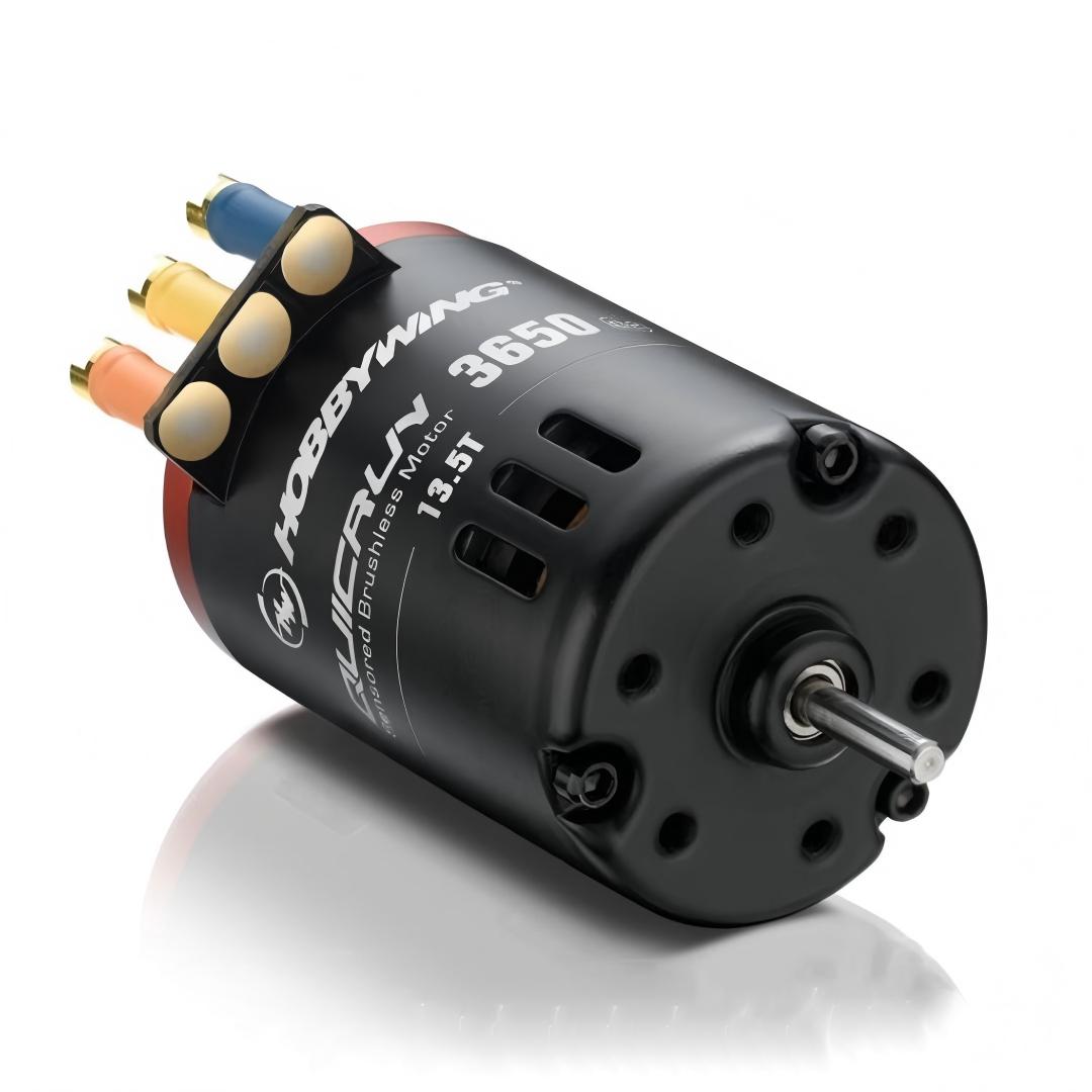 Sensored Brushless Hobbywing 1 – Rc Hobby Engine Bewertung und Preis