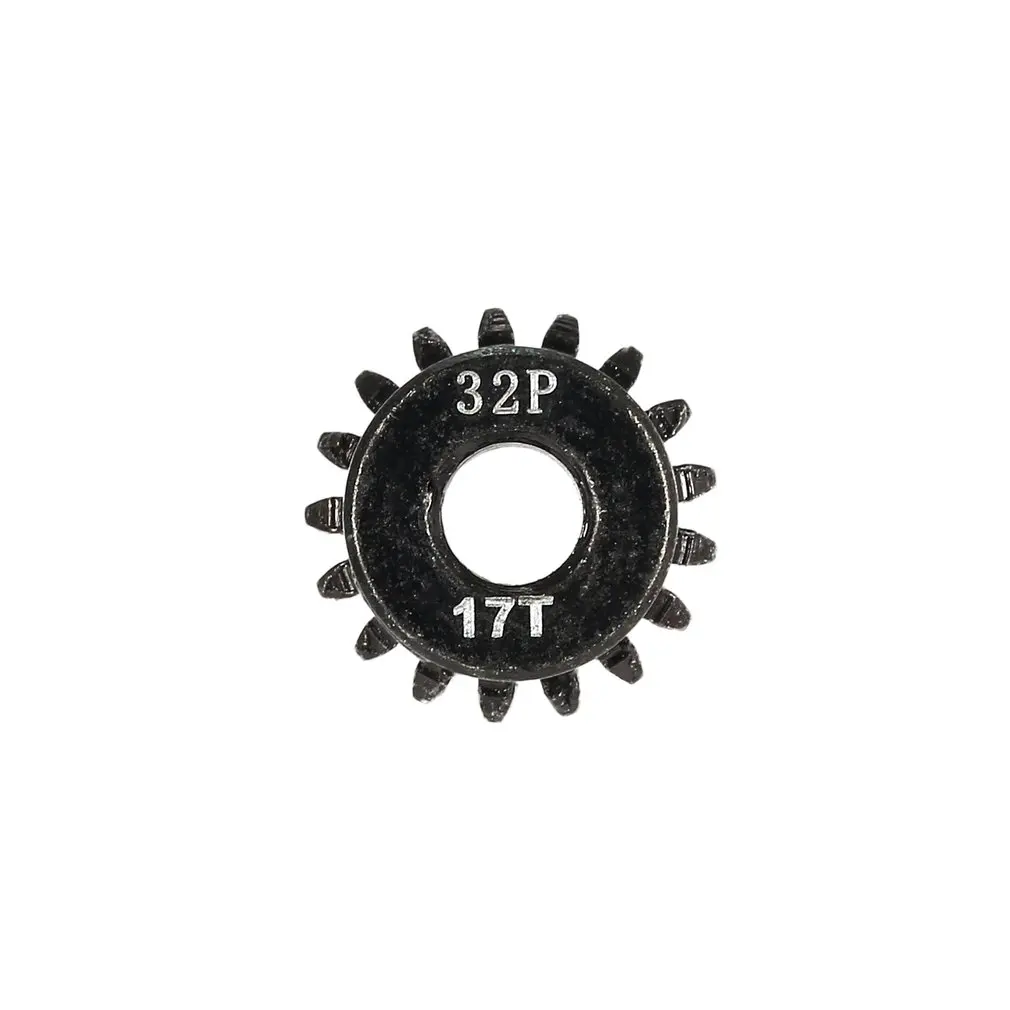 32DP 5mm 13T 14T 15T 16T 17T 1 – Rc Hobby Engine Bewertung und Preis