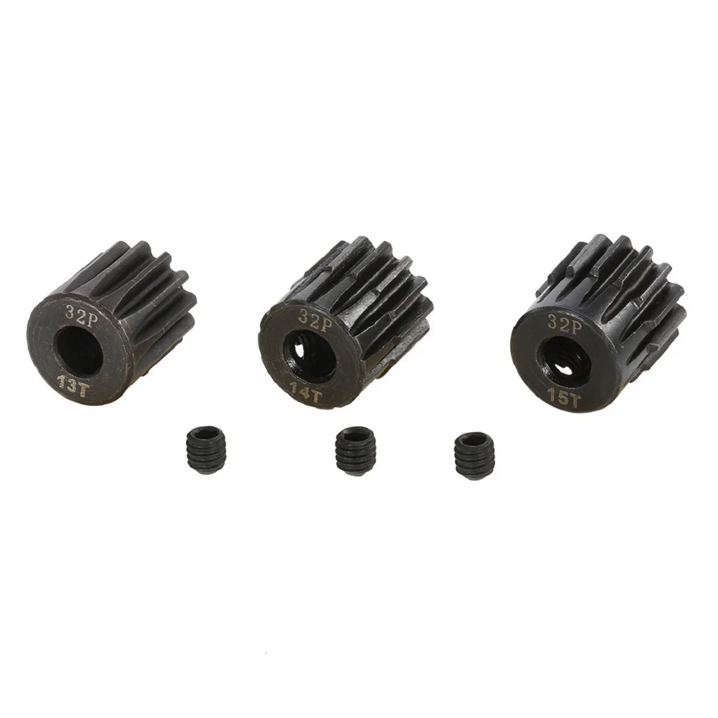 32DP 5mm 13T 14T 15T 16T 17T 1 – Rc Hobby Engine Bewertung und Preis