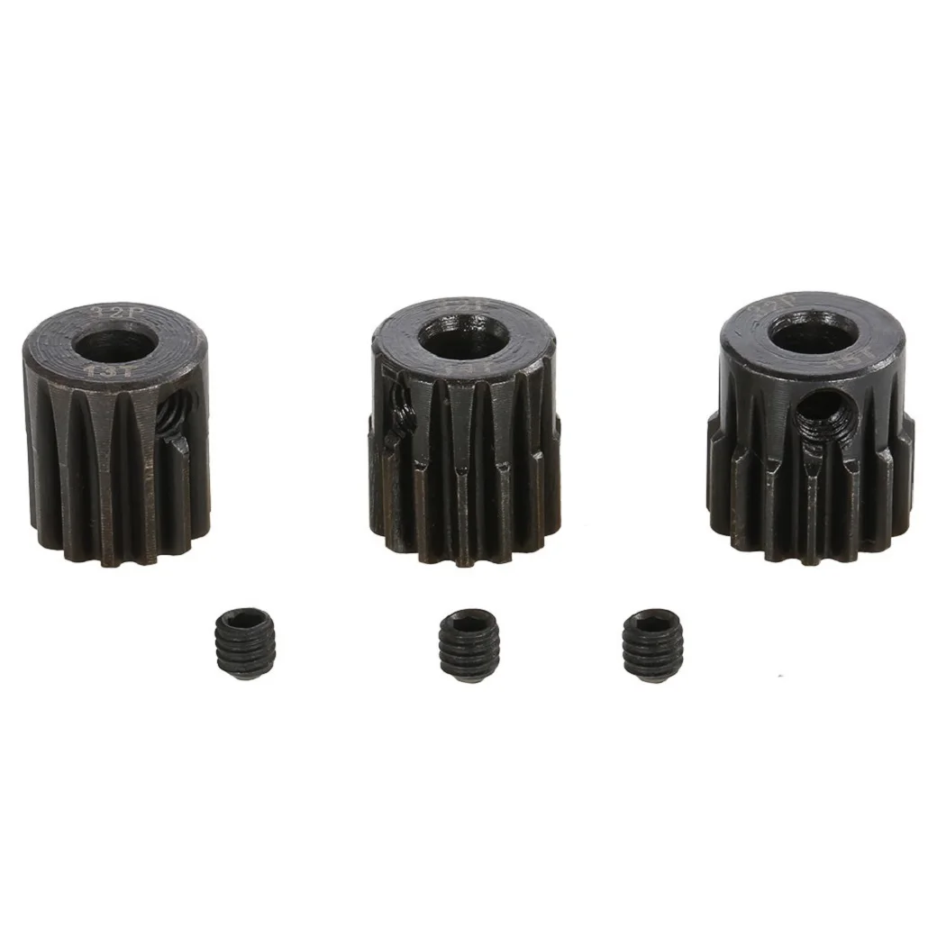 32DP 5mm 13T 14T 15T 16T 17T 1 – Rc Hobby Engine Bewertung und Preis