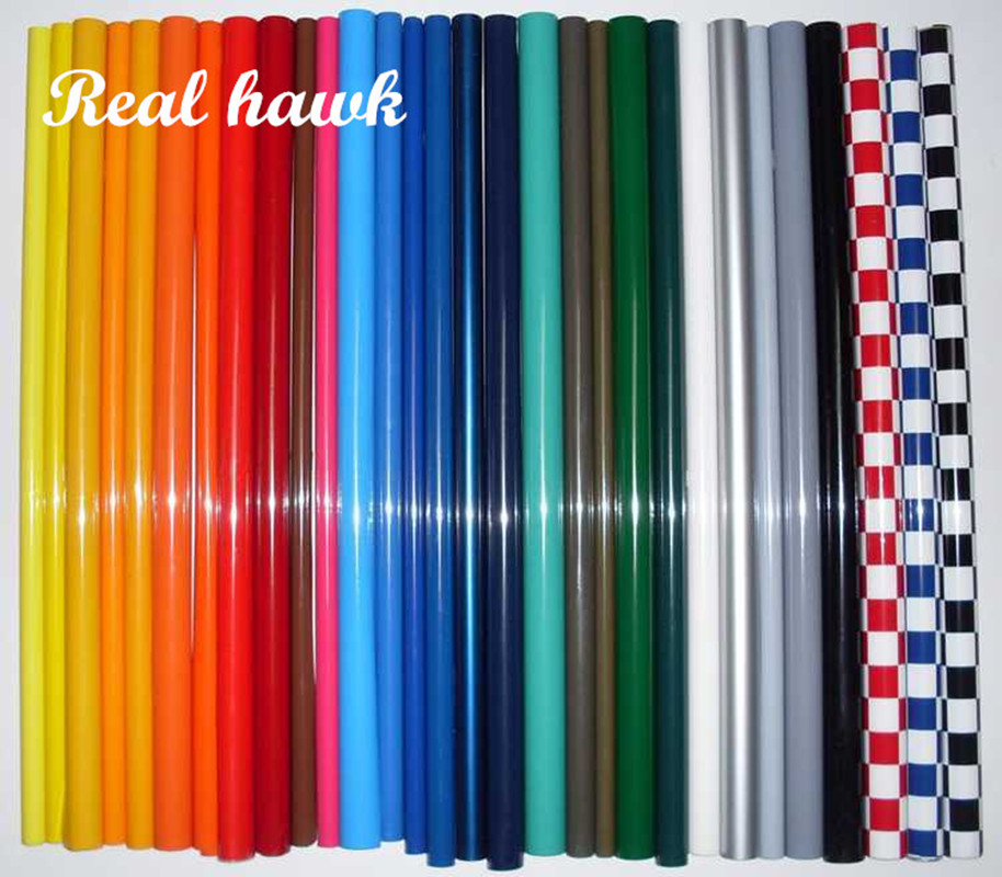 2Meters/Lot Hot Shrink Coverin – Rc Hobby Engine Bewertung und Preis