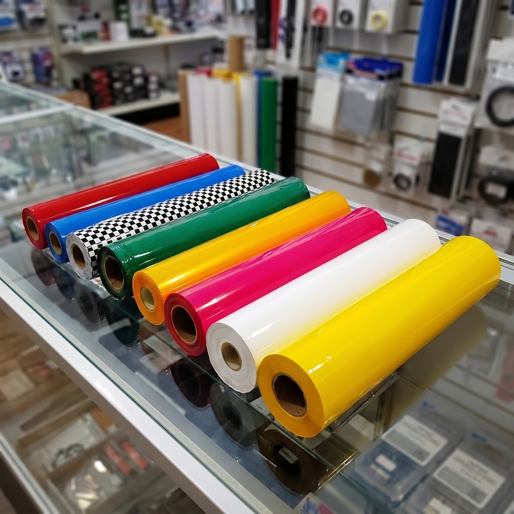 2Meters/Lot Hot Shrink Coverin – Rc Hobby Engine Bewertung und Preis