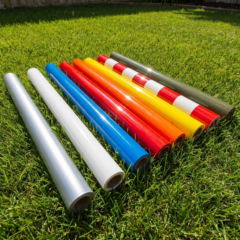 2Meters/Lot Hot Shrink Coverin – Rc Hobby Engine Bewertung und Preis
