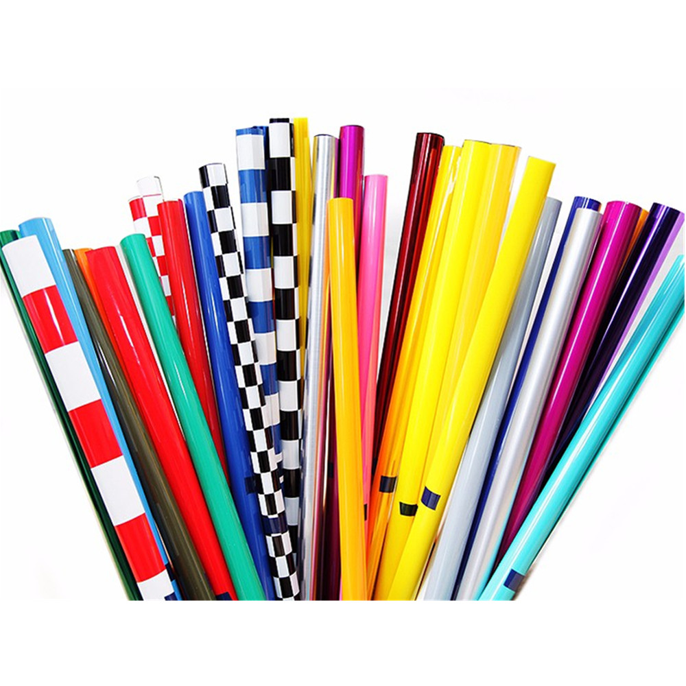 5Meters/Lot Hot Shrink Coverin – Rc Hobby Engine Bewertung und Preis