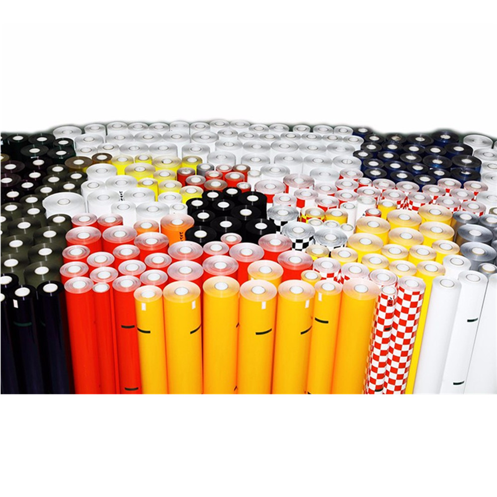 5Meters/Lot Hot Shrink Coverin – Rc Hobby Engine Bewertung und Preis